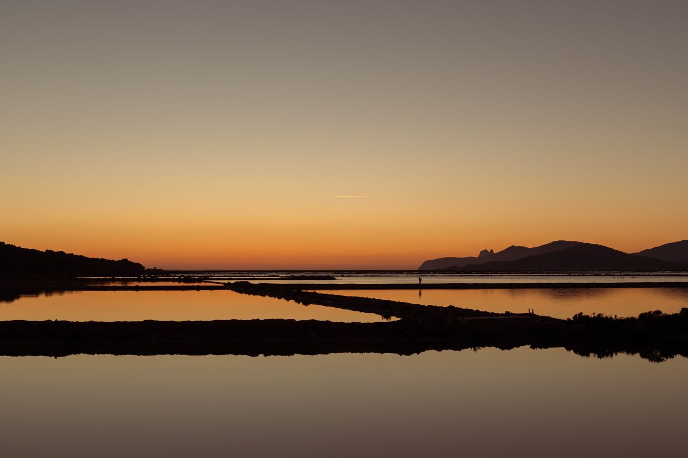 Salines