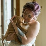Boda Israel + Magdalena | Antiguo Telar | Guadalajara | Mónica López