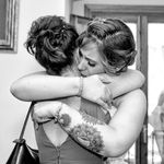 Boda Israel + Magdalena | Antiguo Telar | Guadalajara | Mónica López