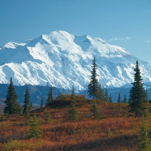 Denali