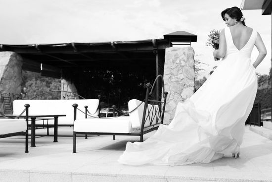 Naroa-Fernandez-Fotografía-Enlaces-Matrimoniales