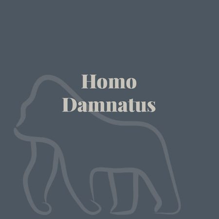 Homo Damnatus