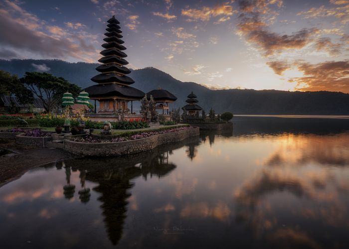 BALI