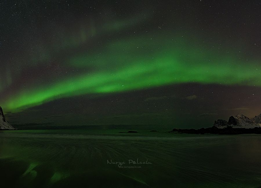 LOFOTEN