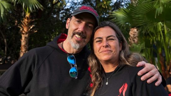 Fotógrafo parejas Maresme