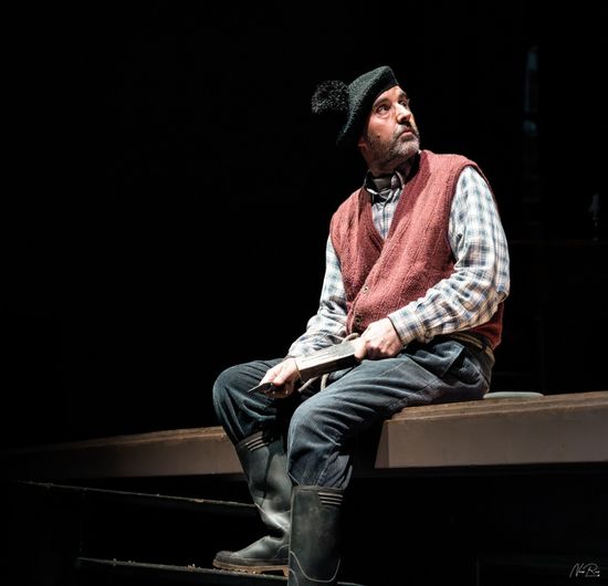 the cripple of inishmaan