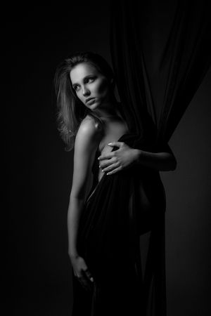 Fotos de premama originales