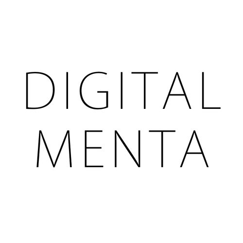 Digital Menta