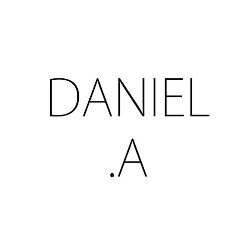 Daniel A