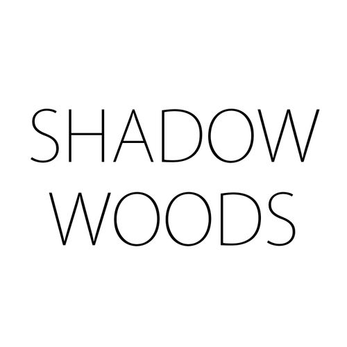 ShadowWoods