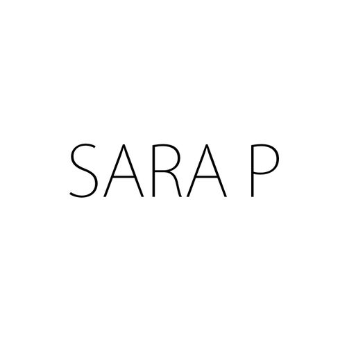 Sara P.