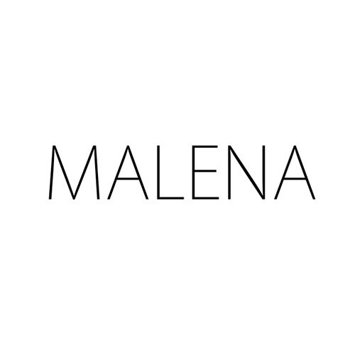 Malena