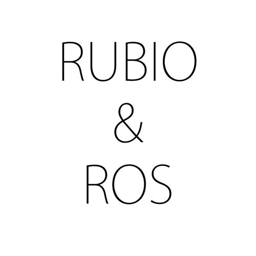 Rubio & Ros