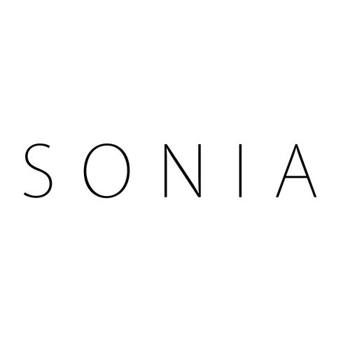 Sonia 