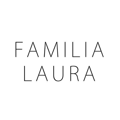 Familia Laura