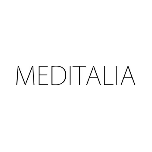 Meditalia