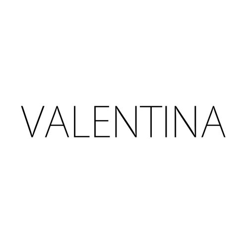 Valentina