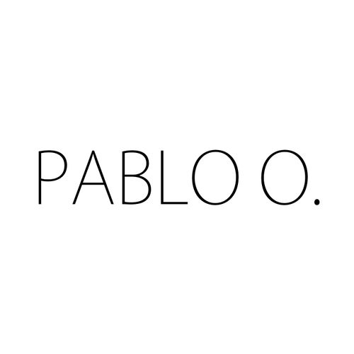 Pablo O.