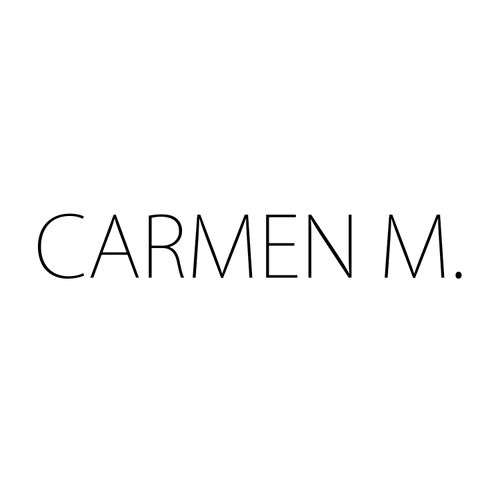 Carmen M