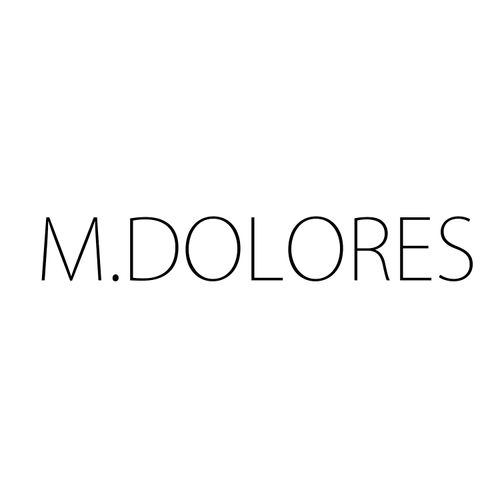 M.Dolores