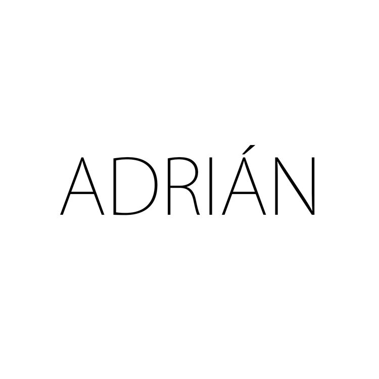 Adrián