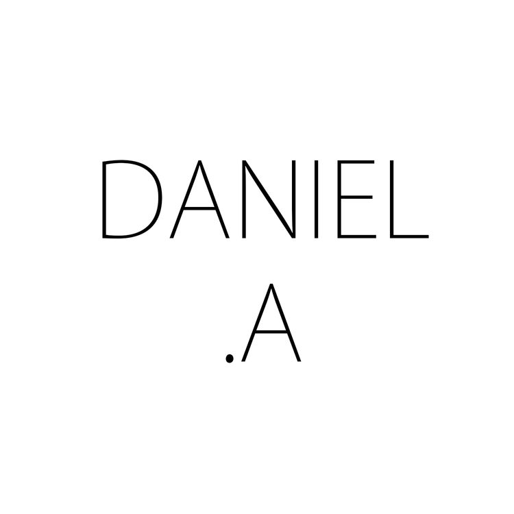 Daniel A