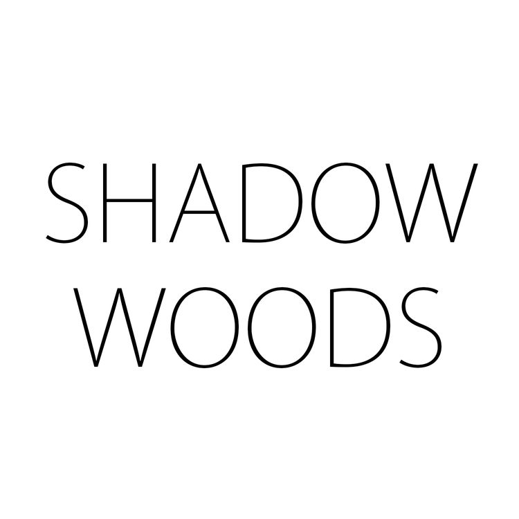 ShadowWoods