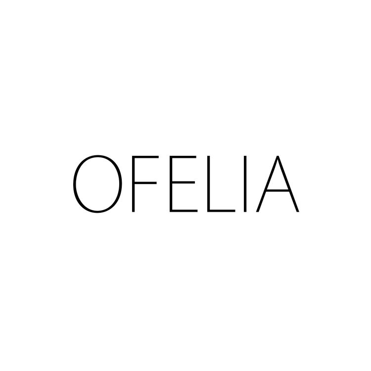 Ofelia