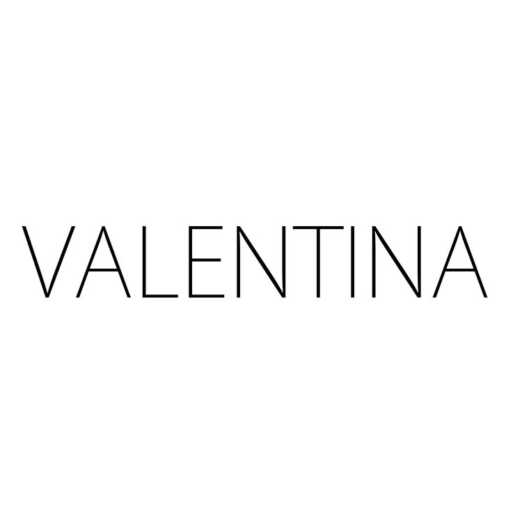 Valentina