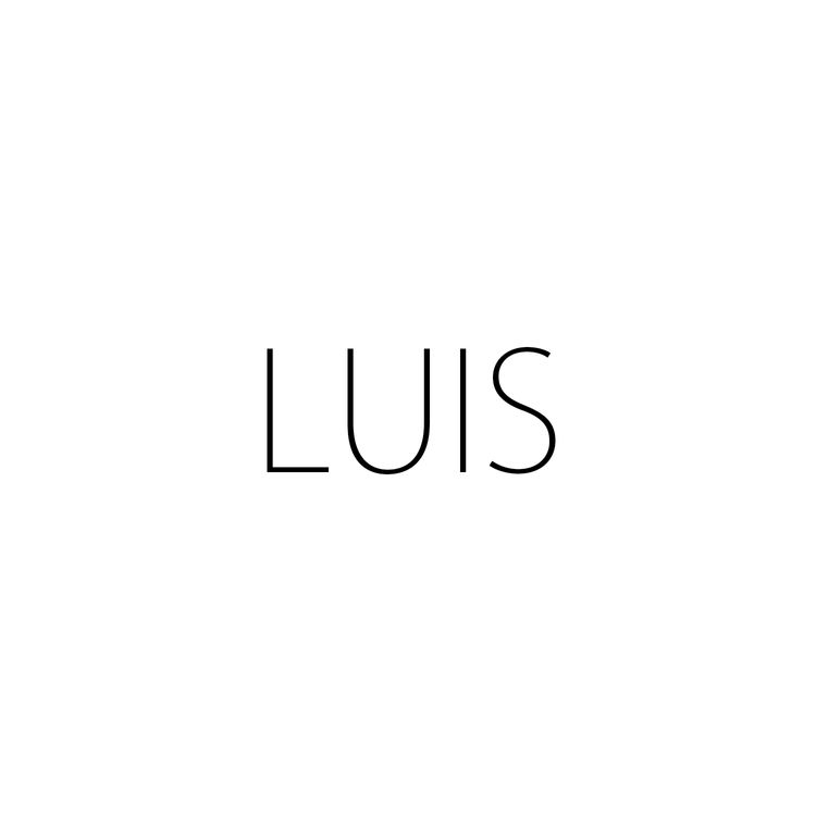 Luis