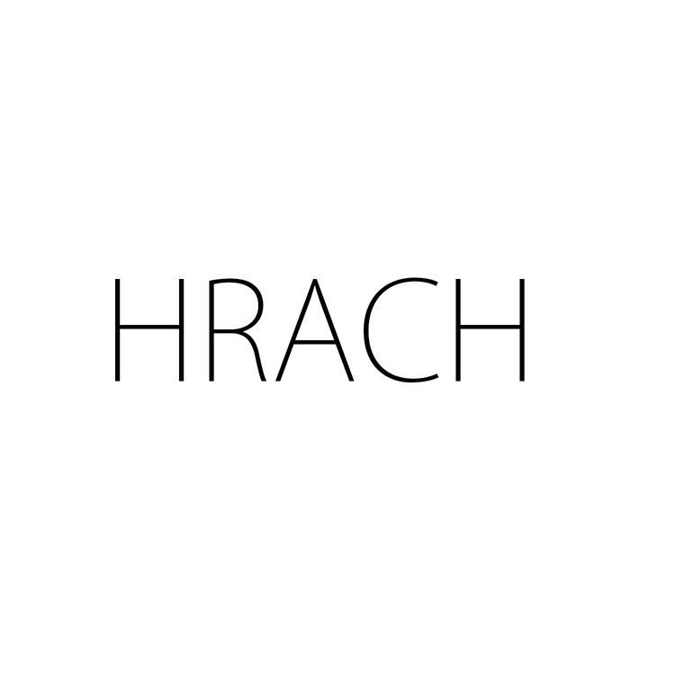 Hrach