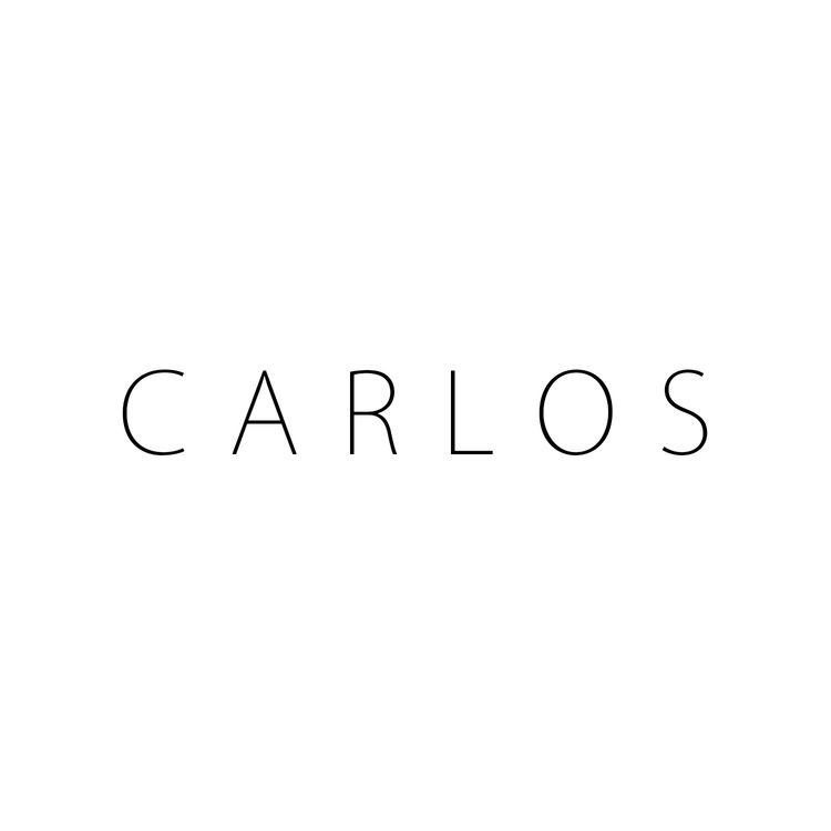 Carlos