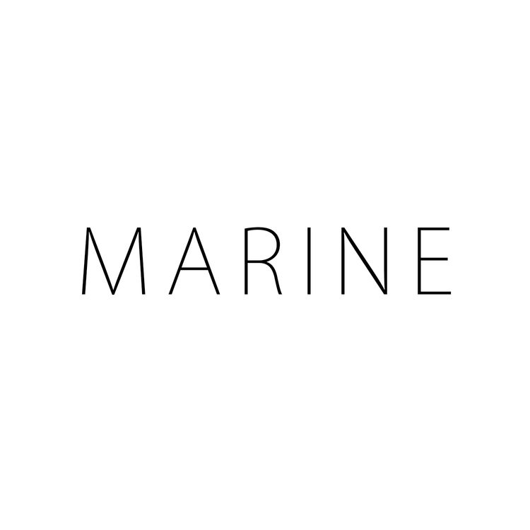 Marine