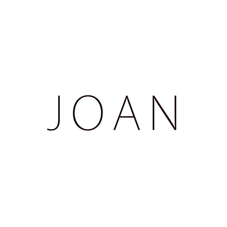 Joan