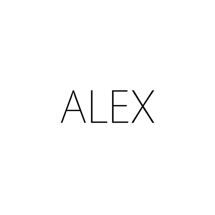 Alex