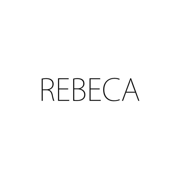 Rebeca