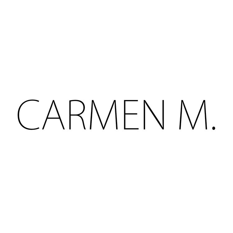 Carmen M