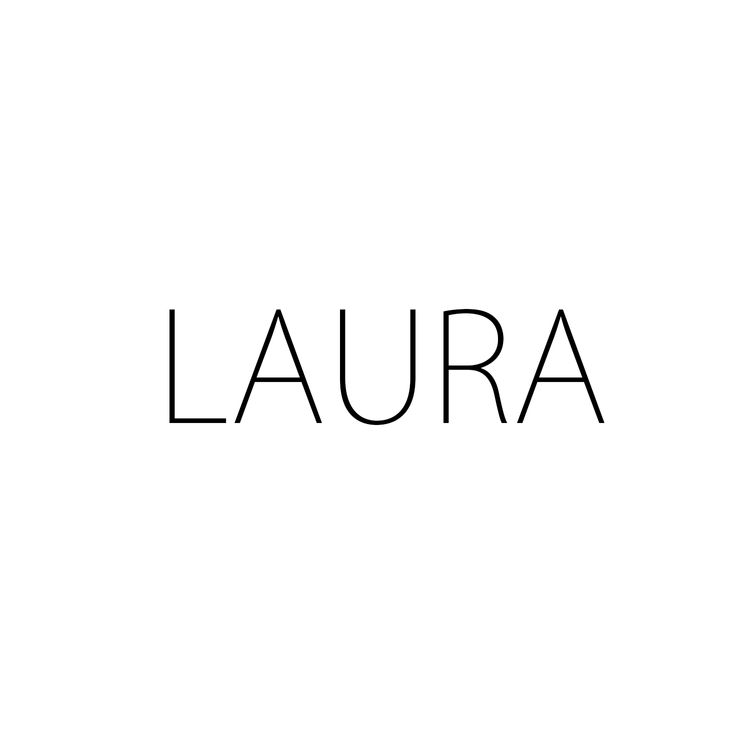 Laura