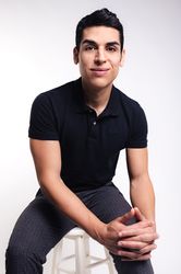 DR. JUAN CARLOS