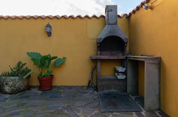 Casa Rural Beatriz - Torrecillas de la Tiesa