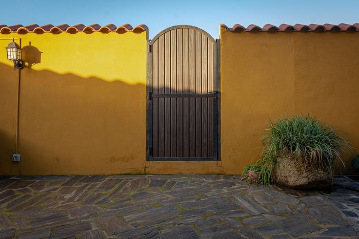 Casa Rural Beatriz - Torrecillas de la Tiesa