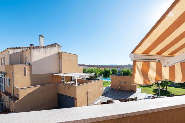 Fotografía Inmobiliaria | Chalet en Cáceres