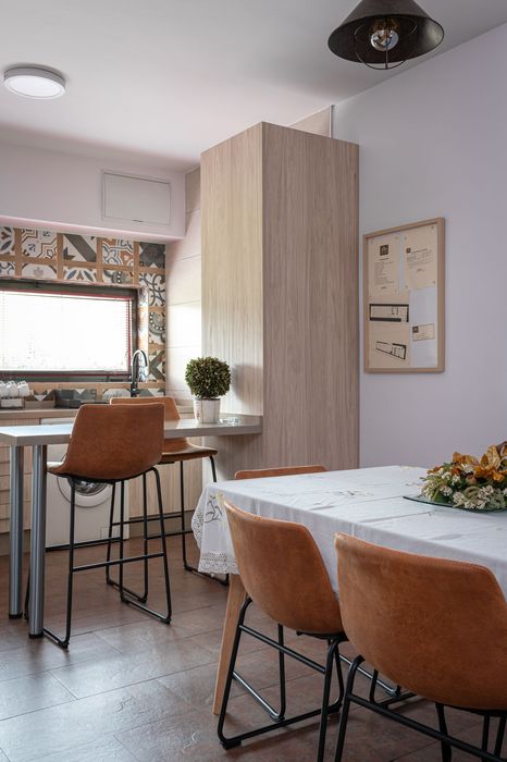 Apartamentos Rurales San Pedro - Valencia de Alcántara