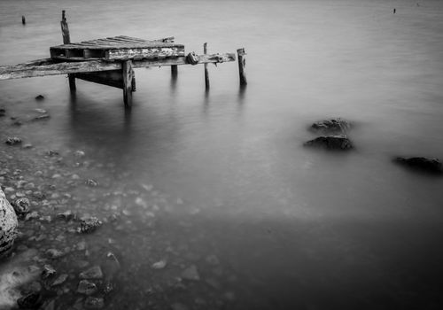 Delte Ebre Embarcadero