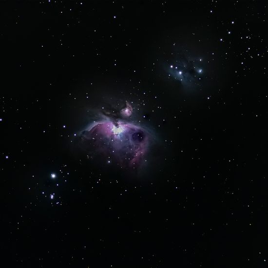 M42