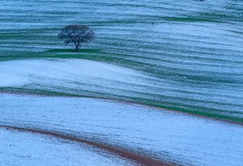 Montes Orientales