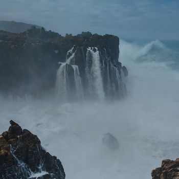 Alentejo