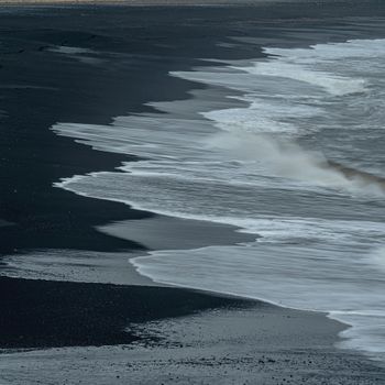 Reynisfjara