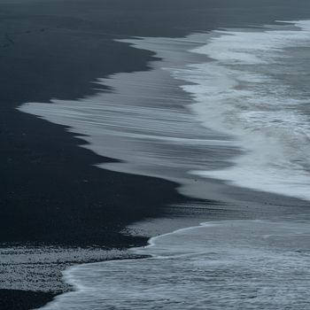 Reynisfjara