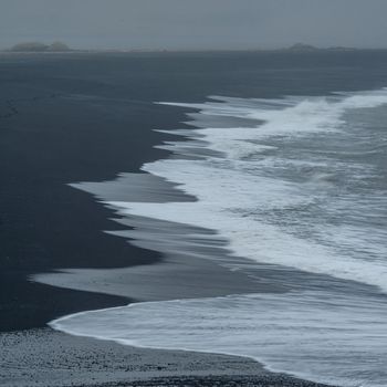 Reynisfjara